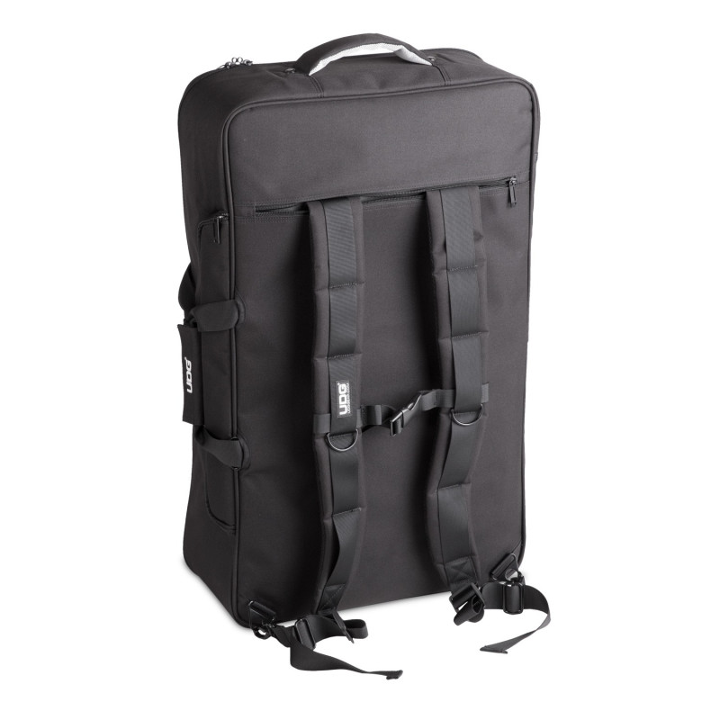 Urbanite MIDI Controller Backpack Medium