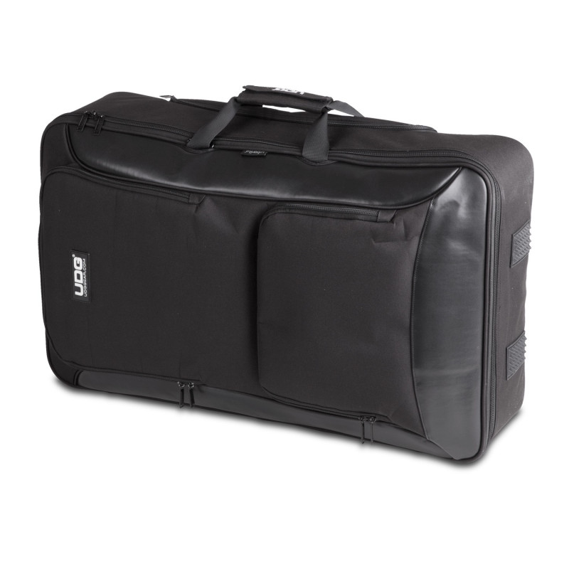 Urbanite MIDI Controller Backpack Medium