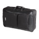Urbanite MIDI Controller Backpack Medium