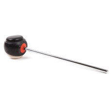 PEARL DB‑150 Двостороння колотушка для педалі бас‑барабана з технологією Control Core