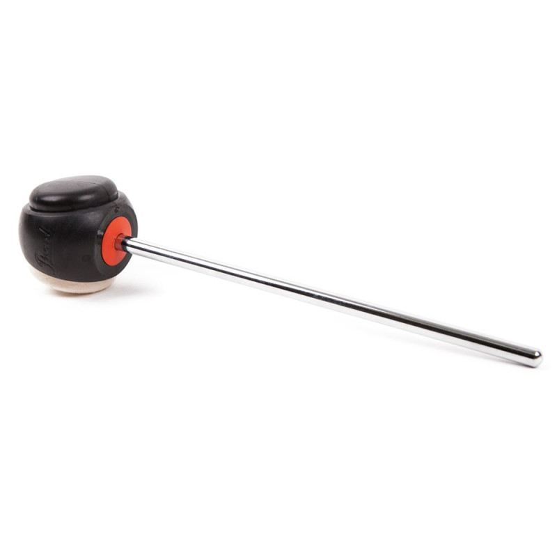 PEARL DB‑150 Двостороння колотушка для педалі бас‑барабана з технологією Control Core
