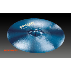 Colorsound 900 Ride 20