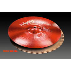 Colorsound 900 Sound Edge Hi-Hat 14