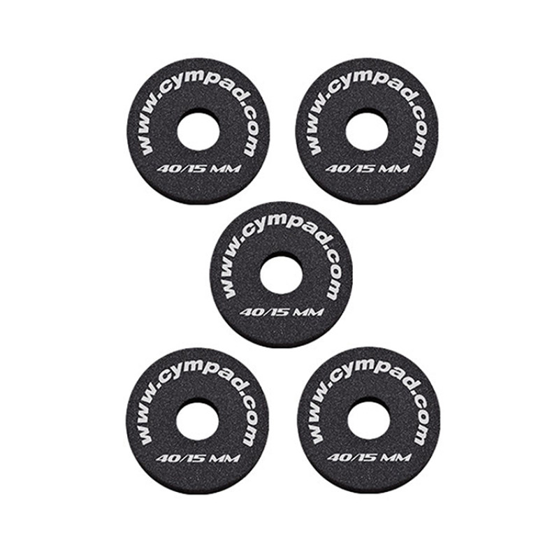 OS15/5