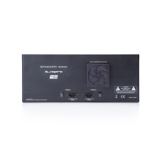 DSPro StageGrid 4000