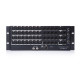 DSPro StageGrid 4000