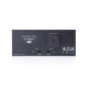 DSPro StageGrid 4000