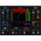 SuperRack Proton Combo for Yamaha Consoles