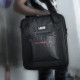Ultimate Pioneer CD Player/Mixer Bag Large MKII