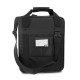 Ultimate Pioneer CD Player/Mixer Bag Large MKII