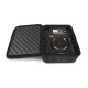 Ultimate Pioneer CD Player/Mixer Bag Large MKII