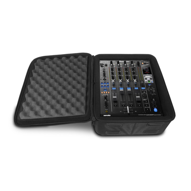 Ultimate Pioneer CD Player/Mixer Bag Large MKII