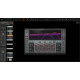 SoundGrid Rack для VENUE - підписка на 1 місяць
