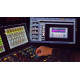 SoundGrid Rack для VENUE - підписка на 1 місяць