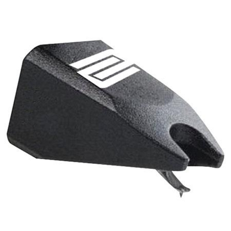 Stylus Black (Ortofon)