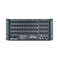 ALLEN&HEATH GX4816 Стейджбокс
