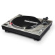RP-7000 MK2 Silver