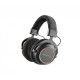 BEYERDYNAMIC Amiron wireless copper Навушники