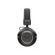 BEYERDYNAMIC Amiron wireless copper Навушники