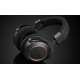 BEYERDYNAMIC Amiron wireless copper Навушники