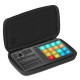 Creator NI Maschine Mikro MK3 Hardcase Black