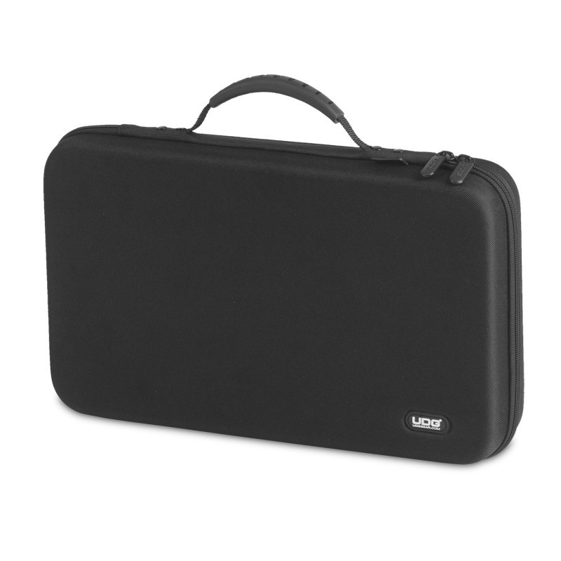Creator NI Maschine Mikro MK3 Hardcase Black