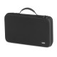 Creator NI Maschine Mikro MK3 Hardcase Black