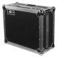 Ultimate Flight Case Multi Format Silver
