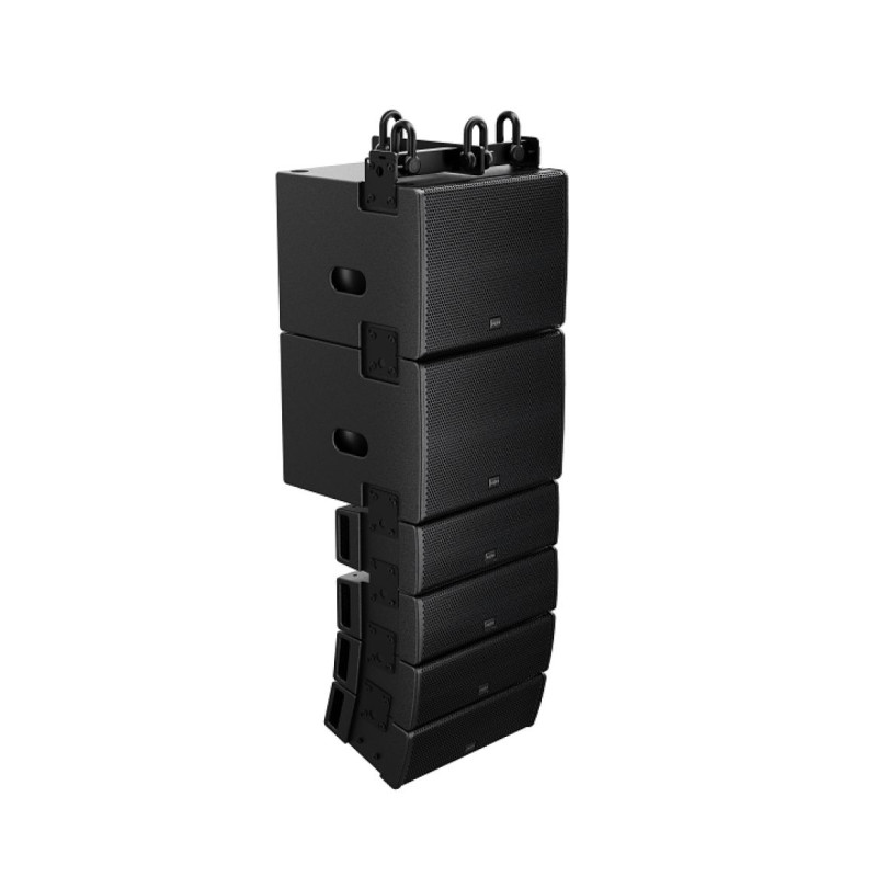 HH ELECTRONICS TNA-BRK1 Монтажна рама