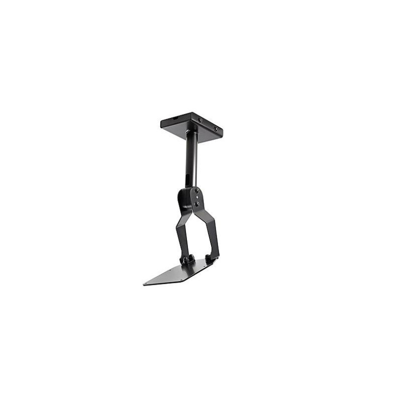Bracket, Ceiling Mount