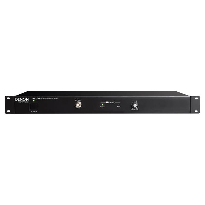 DN-300BR