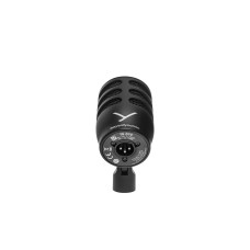 BEYERDYNAMIC TG D70 MK II Мікрофон