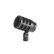 BEYERDYNAMIC TG D70 MK II Мікрофон