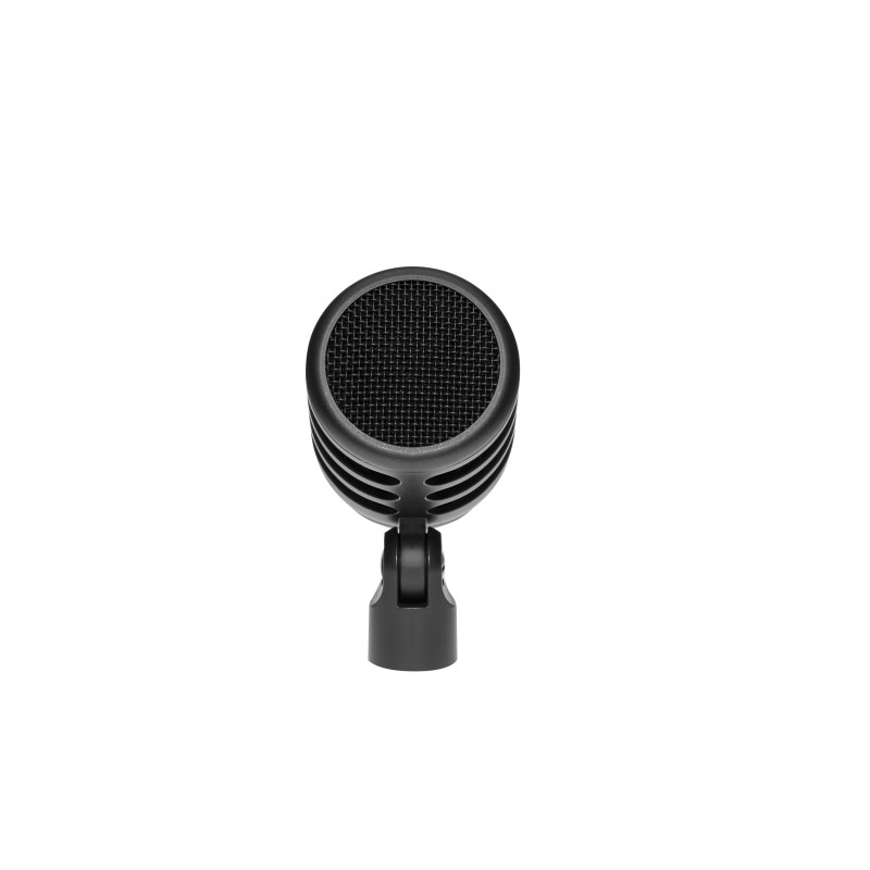 BEYERDYNAMIC TG D70 MK II Мікрофон