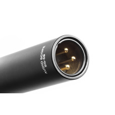 AUDIOSCOPE SG5B