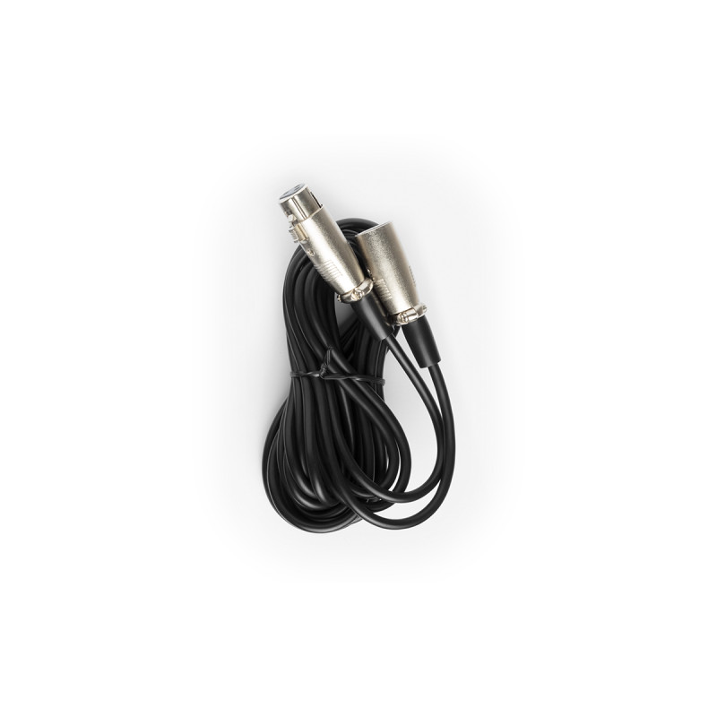 AUDIOSCOPE SG5B