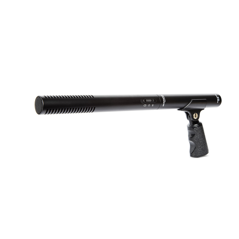 AUDIOSCOPE SG5B