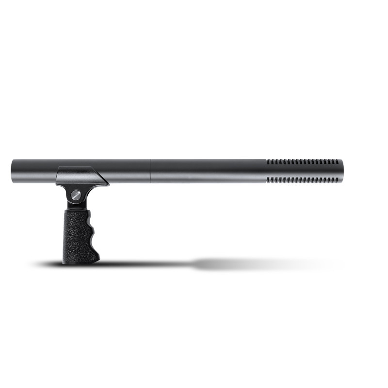 AUDIOSCOPE SG5B