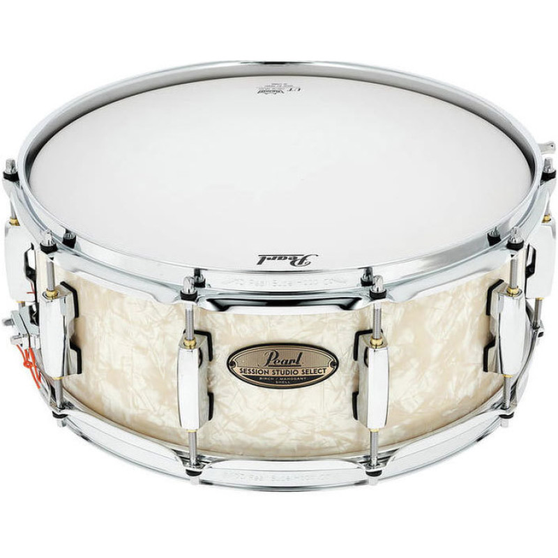 PEARL STS‑1455S/C405 Малий барабан Session Studio Select 14
