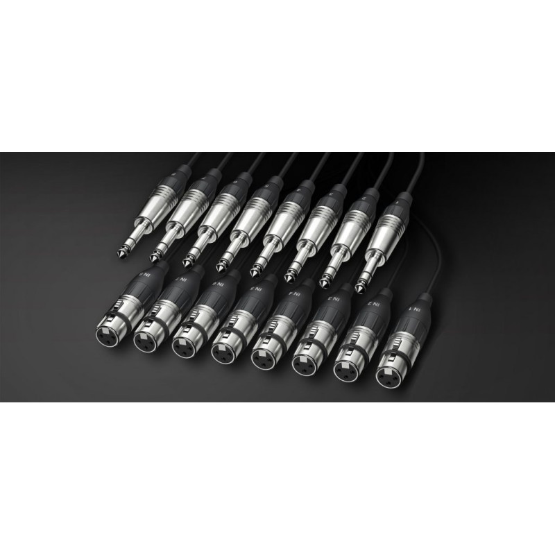 X8T8Pro2