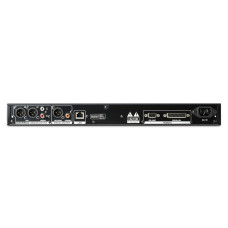 DN-700C