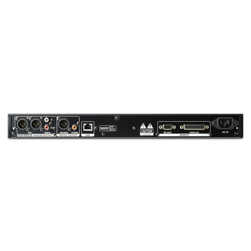 DN-700C