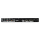 DN-700C
