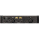 Phonitor 2 + Expansion Rack