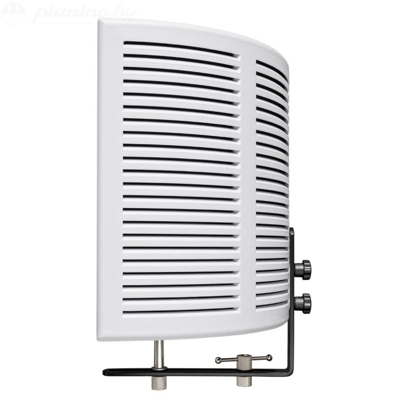 sE Electronics RF-X White/Black Акустичний екран для мікрофону