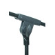 CLARITY Stand MCS001 Мікрофонна стійка