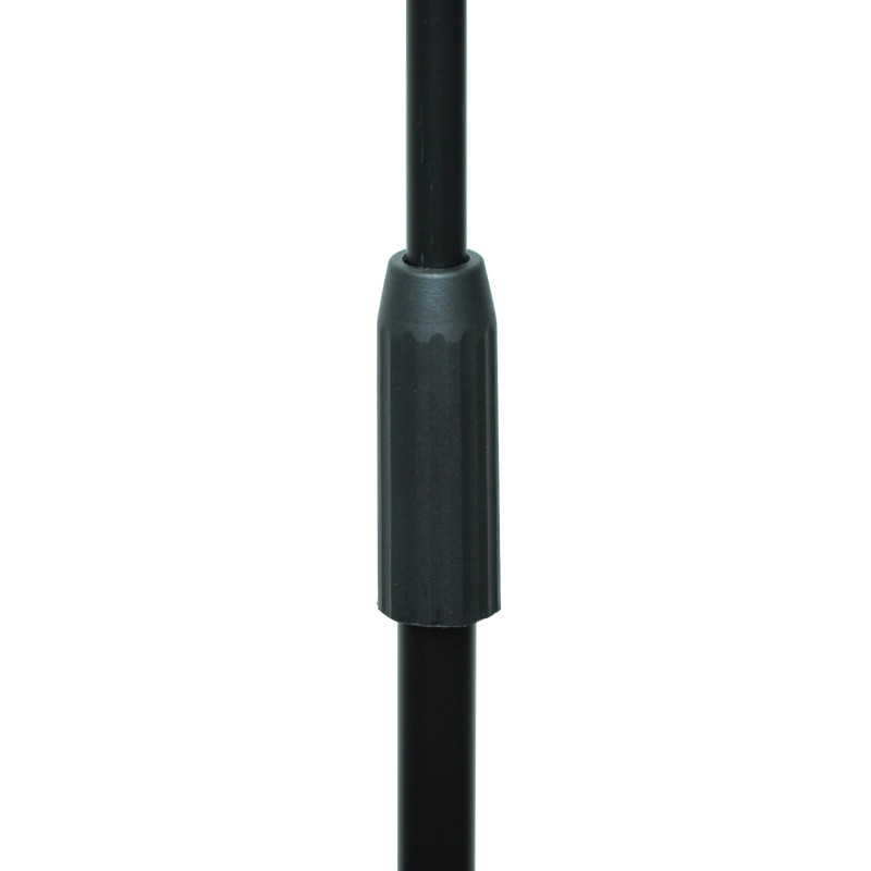 CLARITY Stand MCS001 Мікрофонна стійка