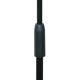 CLARITY Stand MCS001 Мікрофонна стійка