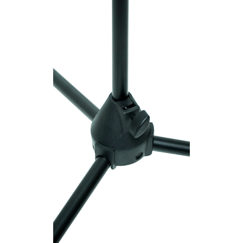 CLARITY Stand MCS001 Мікрофонна стійка