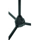 CLARITY Stand MCS001 Мікрофонна стійка